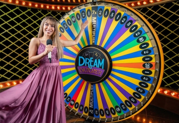 How to Play Live Dealer Games